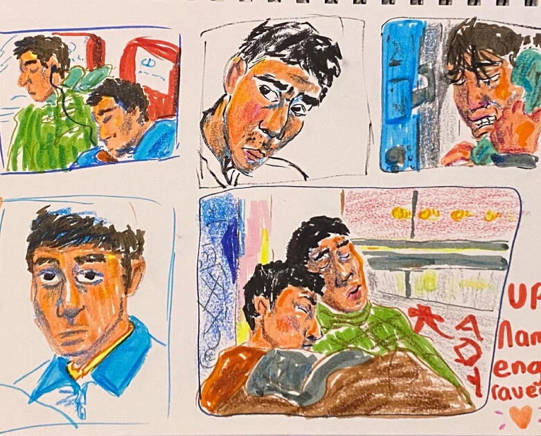 Untitled