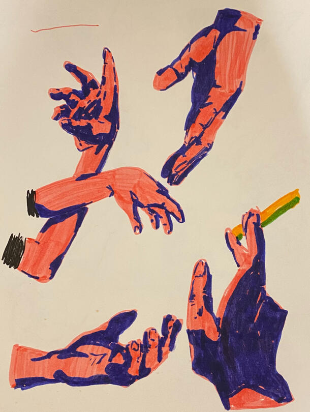 Untitled